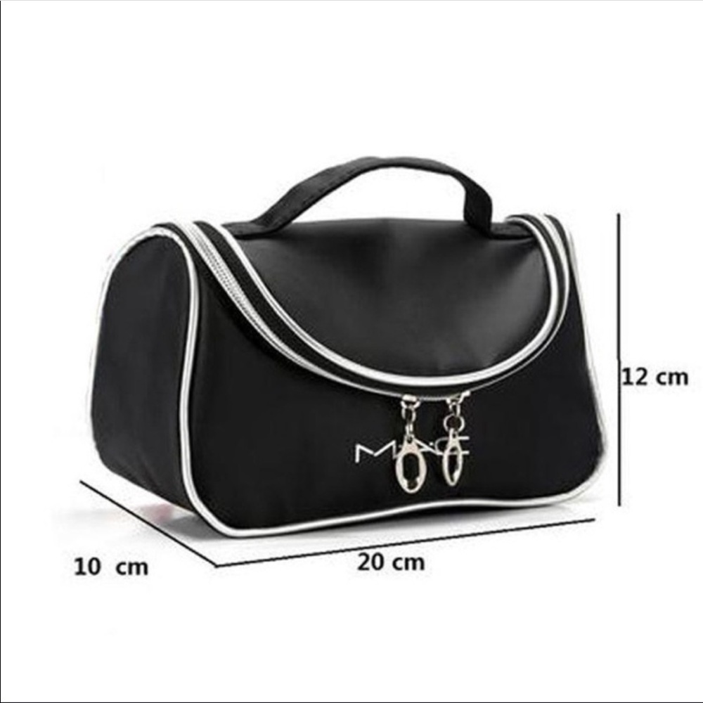 🎀Last ONE 🎀 - Picture 6 of 6